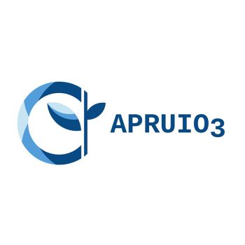 Product - Shenzhen Apruio Technology Co., Ltd. - China