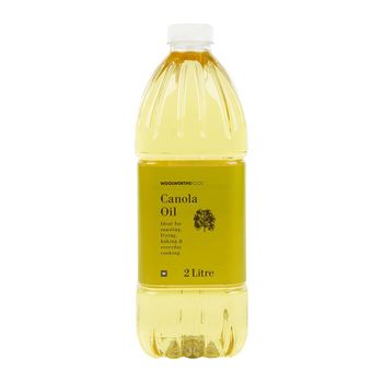 Refined canola oil – product photo, Canola Oil Blend products found from trusted suppliers, wholesalers, manufacturers & exporters Listing