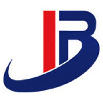 Product - GuangZhou BFT Fitness CO.,LTD - China