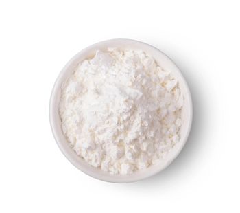 Organic Coconut Milk Powder Wholesale prices available - BOLIDO NETHERLANDS B.V. - Netherlands