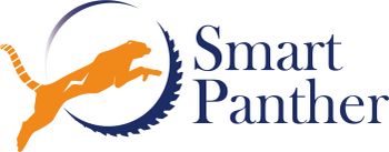 Product - Hangzhou Smart Panther Tech Ltd - China