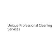 Product - Unique Professional Cleaning Services - United States