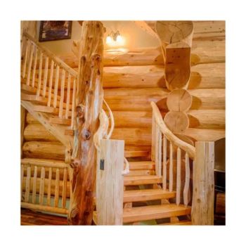 Orient Sunroom Customized Personalized Steel Staircase Staircase Window Design Best Sale Staircase Wooden Pillar Designs Winter Garden - Shenzhen Prima Industry Co., Ltd. - China