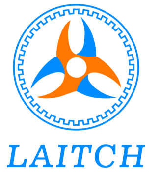 Product - Laitch (Jiangsu) Intelligent Manufacturing Co., Ltd. - China