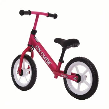 Cheap Hot Selling Steel Kids Balance Car Children Bicycle Running Bike for Gifts - Hebei Leyou Bicycle Co., Ltd. - China