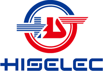 Product - Wenzhou Huishang Electric Co. Ltd. - China
