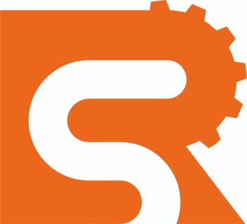 Product - Shenzhen Sunrui Machinery Co., Ltd. - China