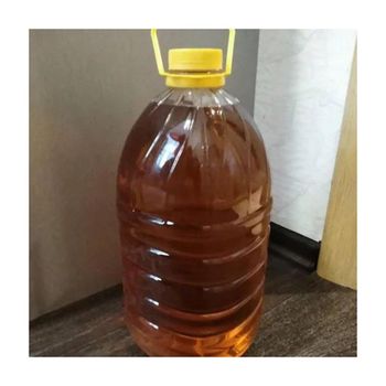 Premium grade used cooking oil offered in large stock with fast delivery - Starmark Company Limited - Tanzania