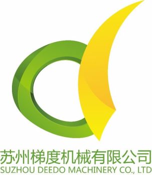 Product - Suzhou Deedo Machinery Co., Ltd. - China