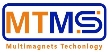 Product - Ningbo Multimagnets Technology Co., Ltd. - China