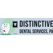Product - Distinctive Dental Services, PA - United States