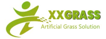 Product - Xinxu New Materials Co., Ltd. - China