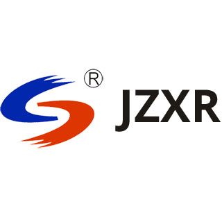 Product - Dongguan Juzheng Electronic Technology Co., Ltd. - China