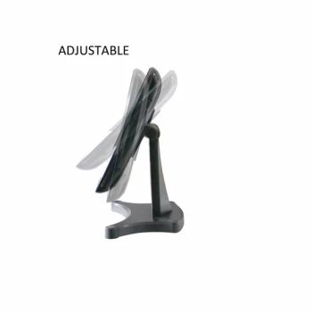 Professional Black Folding Aluminum Alloy Monitor Stand Type Stand Style Classic Model NO. RM002 Angle Adjustable HS Code - Shenzhen Risenda Technology Co., Ltd. - China