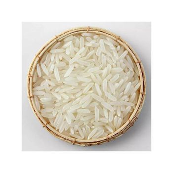 Long grain and short grain rice for sale great for diverse culinary applications from HIGHPROFILE AGRICULTURE SERVICES LIMITED Long grain and short grain rice for sale great for diverse culinary applications - HIGHPROFILE AGRICULTURE SERVICES LIMITED - Tanzania
