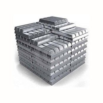 Cheap Price Primary Aluminum Ingots 99.9% Fast Delivery Wholesale Trade - BMU TRADING GMBH - Germany