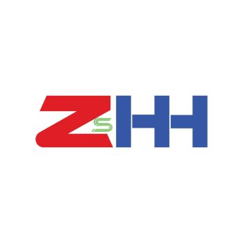 Product - Changzhou ZHH Bearing Co., Ltd. - China