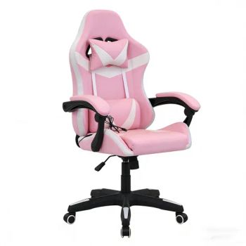 Factory Computer Gaming Office Chairs Are Ergonomically Comfortable. Applicable to Both Men and Women-Gaming Chairs - Langfang Boman Import & Export Trading Co., Ltd. - China