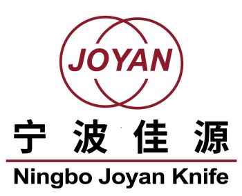 Product - Ningbo Joyan Knife Co., Ltd. - China