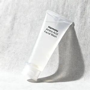 Aloe Vera Gel Cream 80g Whitening Nourishing All Skin 15D Form Cream Origin Dalian Model NO. 80g Specification 80g Trademark OEM/ODM - Sanli Biotechnology (Dalian) Co., Ltd - China