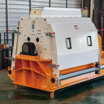 スケートボード Supreme Target Tee \