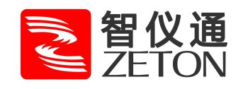Product - NINGBO ZHIYITONG ENERGY TECHNOLOGY CO., LTD. - China