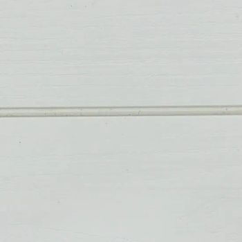 Cladding Facade Modern Exterior Wall Panel Exterior 3D Decorative WPC Decking Other Boards for Building - LINYI JIASE NEW MATERIALS CO., LTD. - China