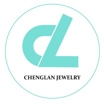 Product - YIWU JINYE IMPORT AND EXPORT CO., LTD - China