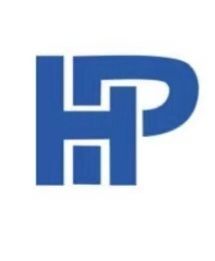 Product - ZHEJIANG HENGPING INDUSTRY & TRADE CO., LTD. - China
