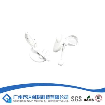 Security Tags Retail Cheap EAS Hard Tag 8.2MHz - Guangzhou QIDA Material & Technology Co., Ltd - China