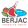 Product – product photo, Canned Pasta products found from trusted suppliers, wholesalers, manufacturers & exporters Listing
