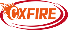 Product - Sichuan Chuanxiao Fire Trucks Manufacturing Co., Ltd. - China
