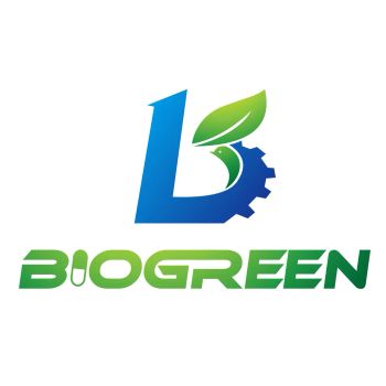Product - Wuxi Biogreen Pharma Technology Co., Ltd. - China