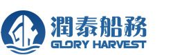 Product - Hong Kong Glory Harvest Marine & Trading Co., Ltd - China