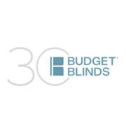 Product - Budget Blinds - United States