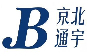 Product - Beijing Jingbei Components Co., Ltd. - China
