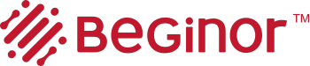 Product - Shanghai Beginor New Material Co., Ltd. - China