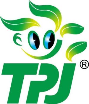 Product - Qingdao TPJ Foodstuff Co., Ltd. - China