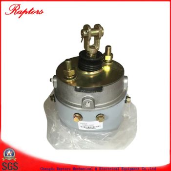 Terex Front Chamber Brake (09255800) for Terex Dumper - Chengdu Raptors Mechanical & Electrical Equipment Co., Ltd. - China