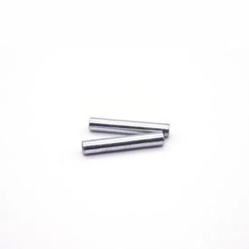 Heat Treated and Precisely Shaped for Accurate Alignment Hardened Steel Dowel Pins - Ningbo Hanyee Metal Product Co., Ltd. - China