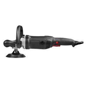 Car Body Repair Polisher Car Polisher Car Polishing Machine DIY Car Polisher Kit Factory Wholesale Price - Hebei Hongjie International Trade Co., Ltd - China