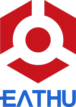 Product - Qingdao Eathu Import and Export Co., Ltd. - China