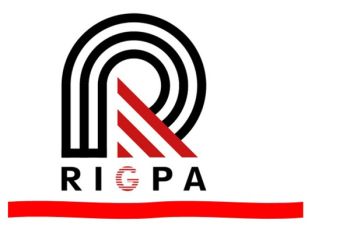Product – product photo, Drilling Rig products found from trusted suppliers, wholesalers, manufacturers & exporters Listing