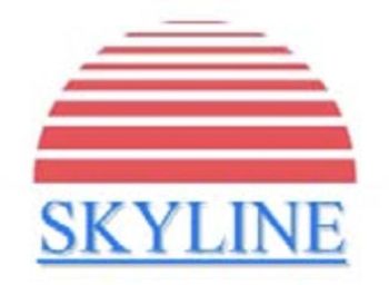 Product - Tsingtao Skyline International Trading Co., Ltd. - China