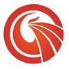 Product - Yiwu Linked Technology Co., Ltd - China