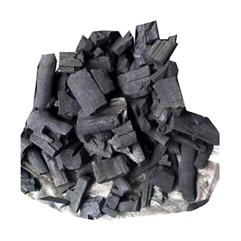 Reliable Supplier Provides Hardwood Lump Charcoal Crafted From Hardwood Logs With Clean Processing - malter group - Tanzania