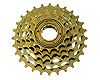 Product - Ningbo Meibang Bicycle Industry - China