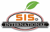 Product – product photo, Vegetable Juice products found from trusted suppliers, wholesalers, manufacturers & exporters Listing