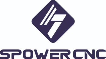 Product - Jinan Spower Machinery Technology Co., Ltd. - China
