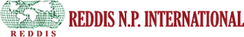 Product -  Reddis N.P. International  - India